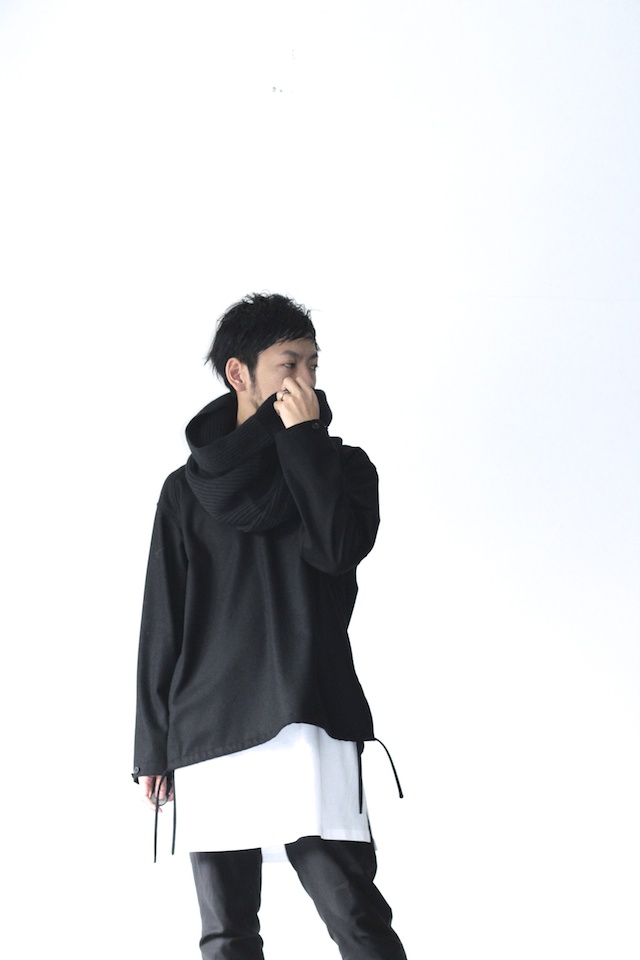 f:id:aluvous:20161110134302j:plain