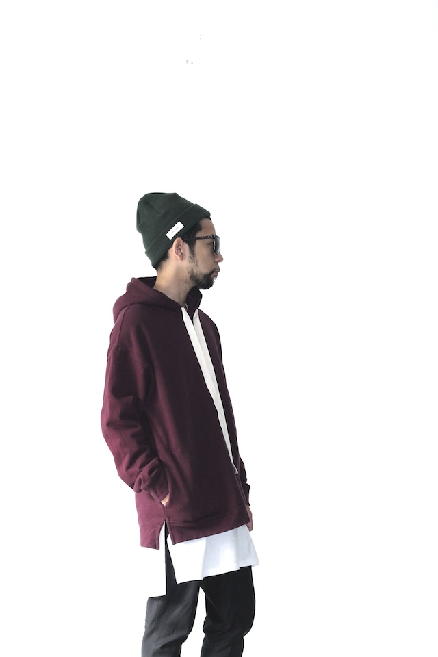 f:id:aluvous:20161110135055j:plain