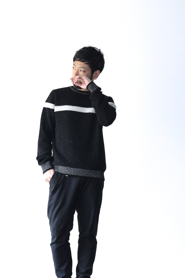 f:id:aluvous:20161111133059j:plain