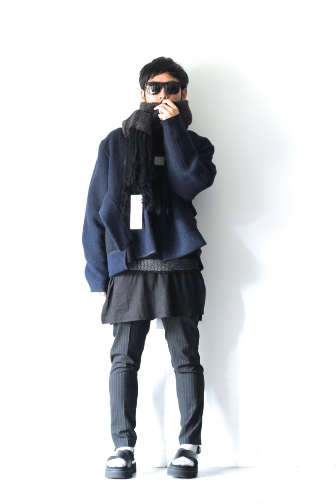 f:id:aluvous:20161117121625j:plain