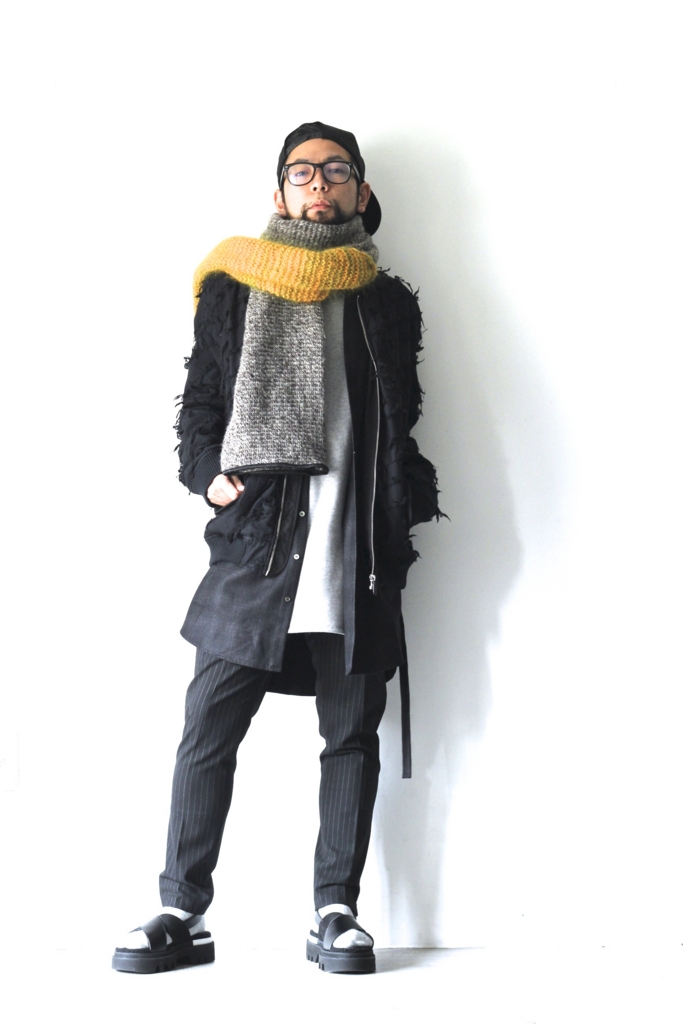 f:id:aluvous:20161117122656j:plain