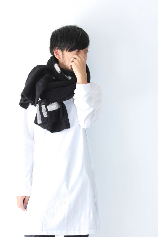 f:id:aluvous:20161117191702j:plain