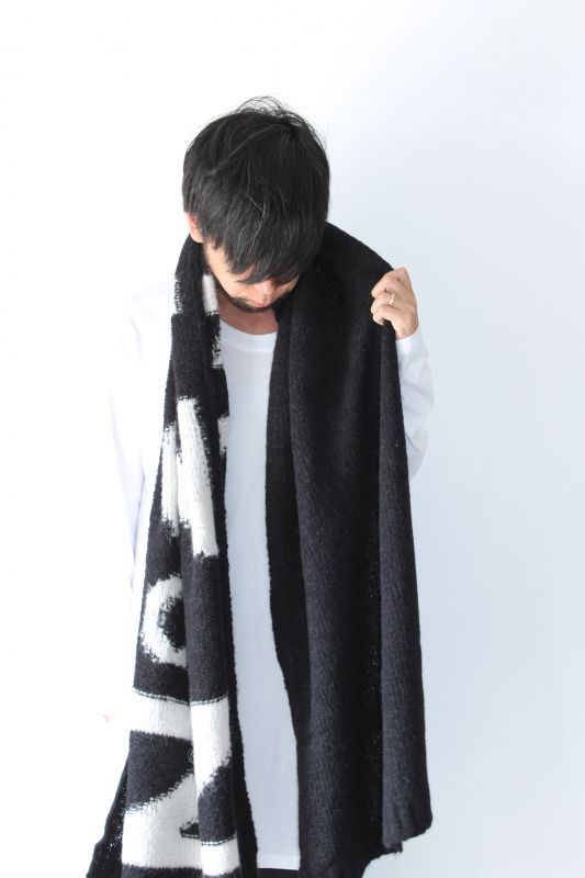 f:id:aluvous:20161117191759j:plain