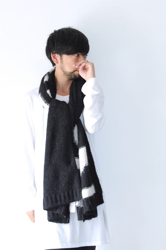 f:id:aluvous:20161117191839j:plain