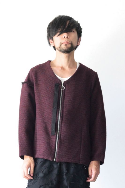 f:id:aluvous:20161118142208j:plain