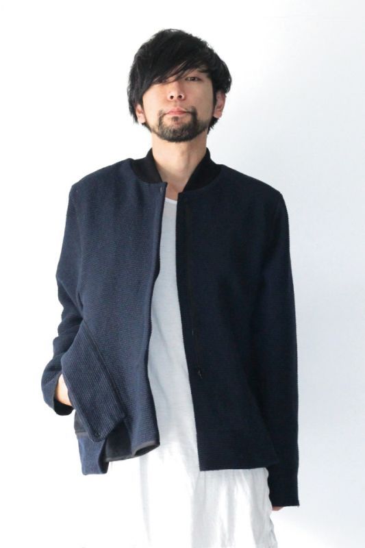 f:id:aluvous:20161118142235j:plain