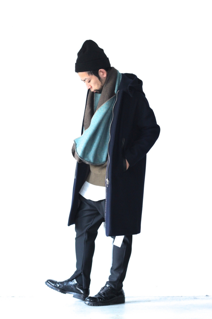 f:id:aluvous:20161124122523j:plain