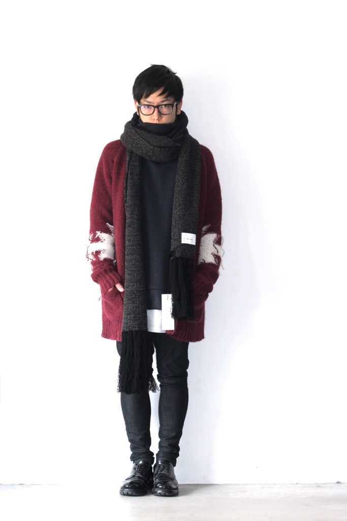 f:id:aluvous:20161124123355j:plain