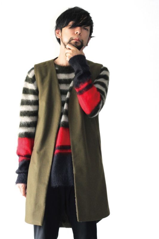 f:id:aluvous:20161124184119j:plain