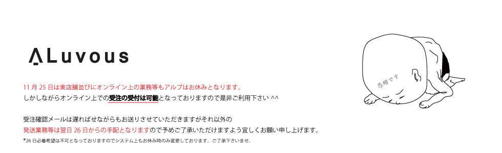 f:id:aluvous:20161124203243j:plain