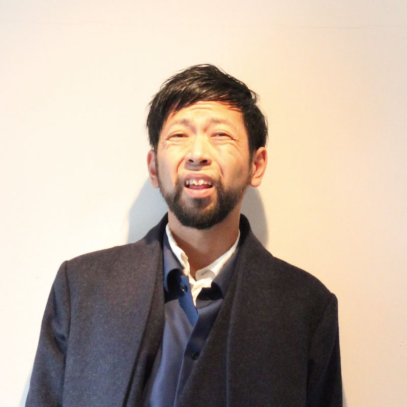 f:id:aluvous:20161204201406j:plain