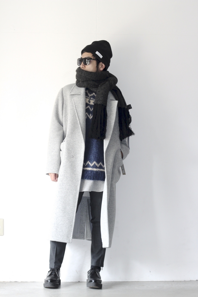 f:id:aluvous:20161205125640j:plain