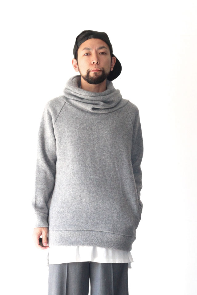 f:id:aluvous:20161211132505j:plain