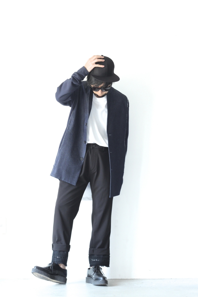 f:id:aluvous:20170118124705j:plain f:id:aluvous:20170118124705j:plain