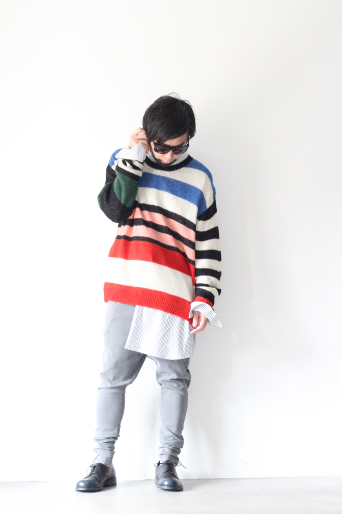 f:id:aluvous:20170130131521j:plain