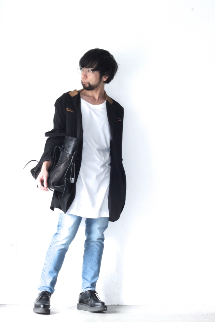 f:id:aluvous:20170203120328j:plain