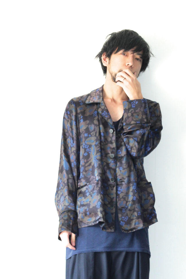 f:id:aluvous:20170206181827j:plain