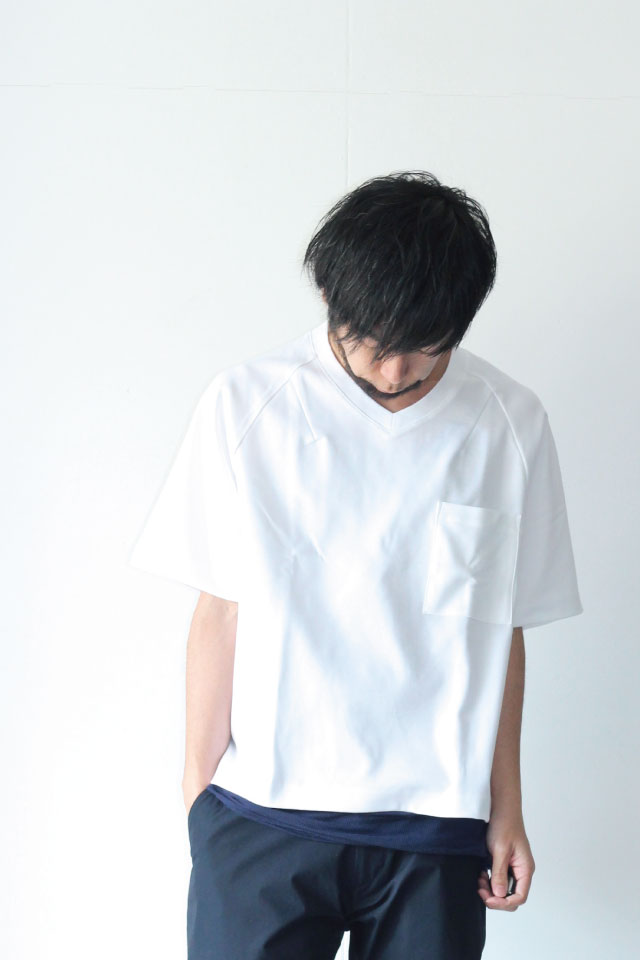 f:id:aluvous:20170206181832j:plain
