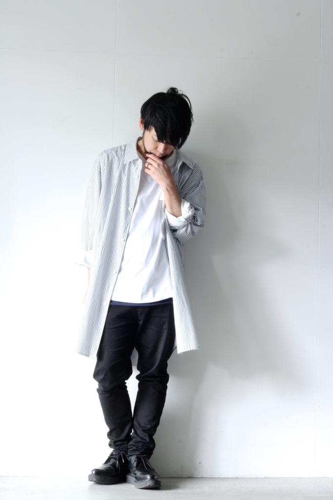 f:id:aluvous:20170307114844j:plain