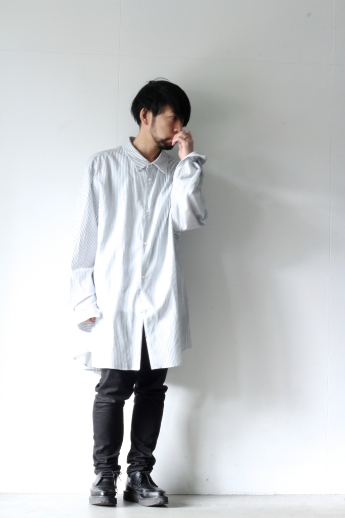f:id:aluvous:20170307115047j:plain
