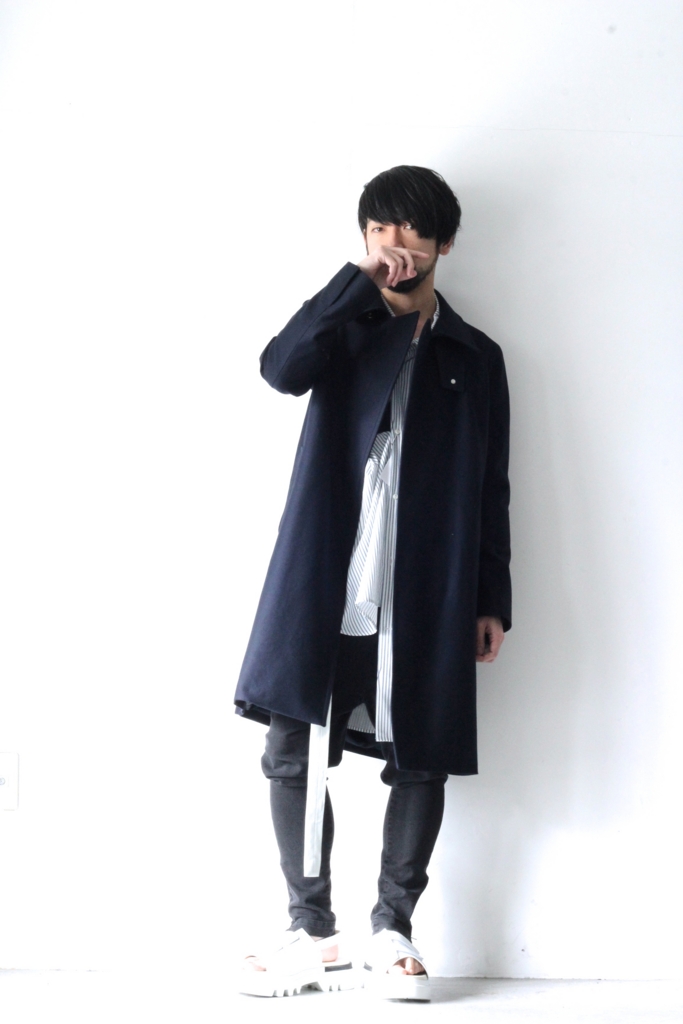 f:id:aluvous:20170313140210j:plain