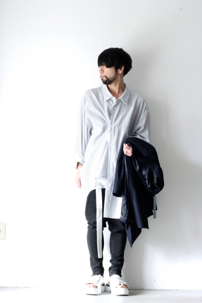 f:id:aluvous:20170313140431j:plain