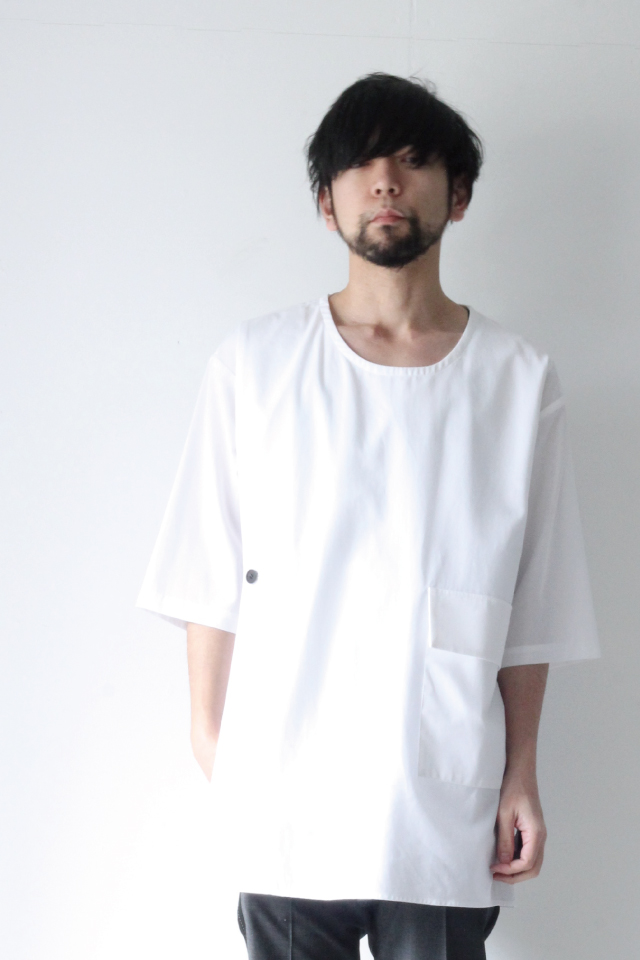 f:id:aluvous:20170317194217j:plain