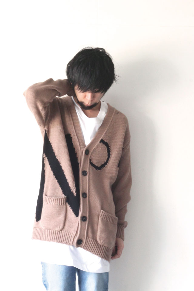 f:id:aluvous:20170321170426j:plain f:id:aluvous:20170321170426j:plain