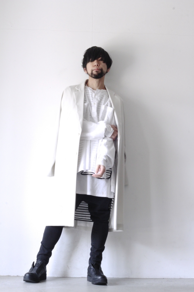 f:id:aluvous:20170322122452j:plain