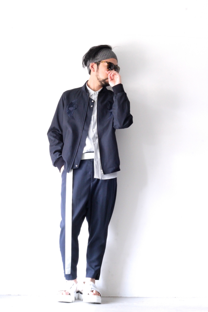 f:id:aluvous:20170322123814j:plain