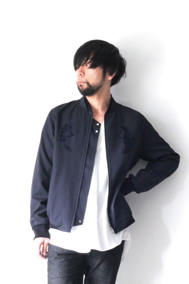 f:id:aluvous:20170322185350j:plain