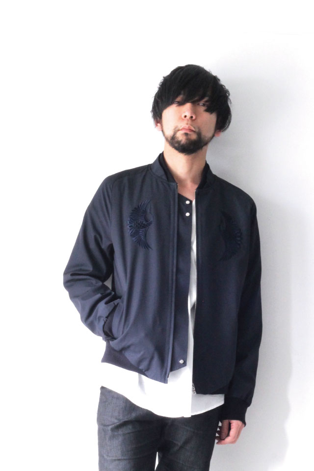 f:id:aluvous:20170324115447j:plain