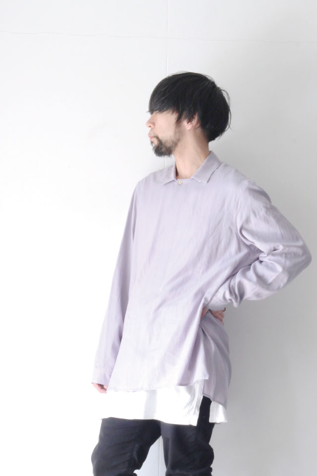 f:id:aluvous:20170326180612j:plain