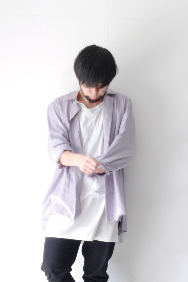 f:id:aluvous:20170326180617j:plain