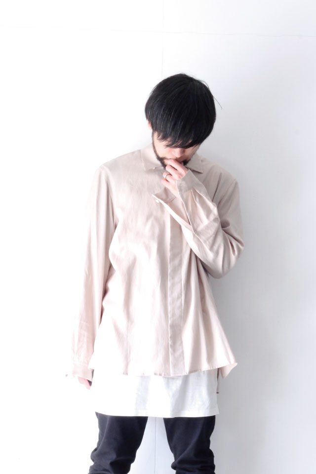f:id:aluvous:20170326180731j:plain
