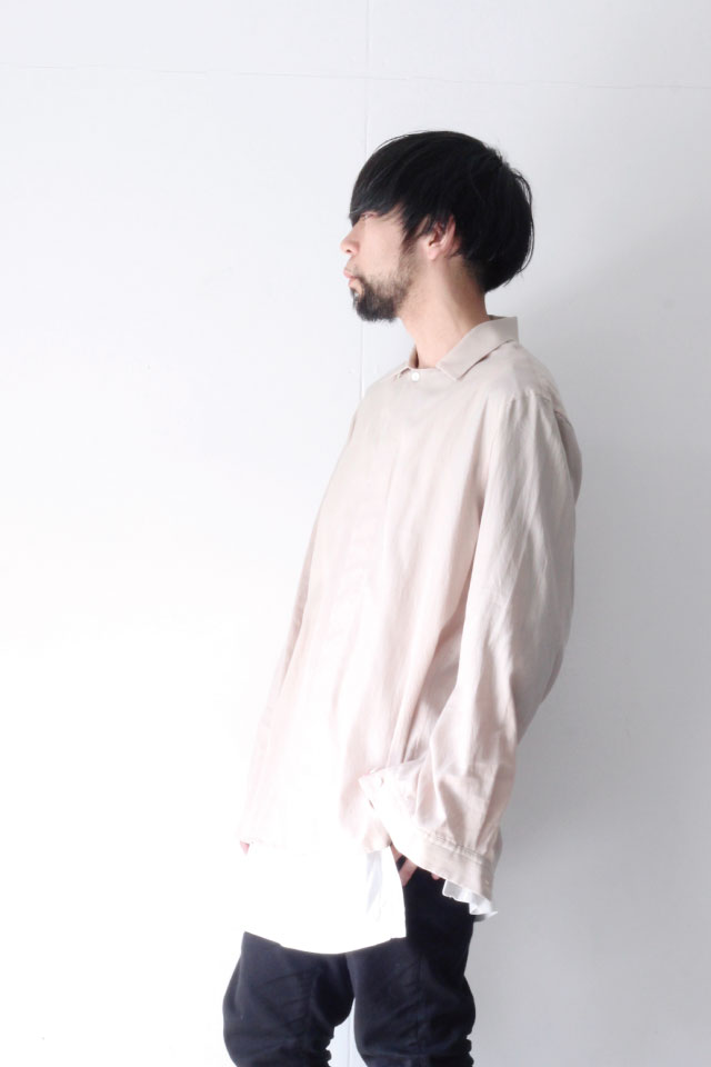 f:id:aluvous:20170326180736j:plain