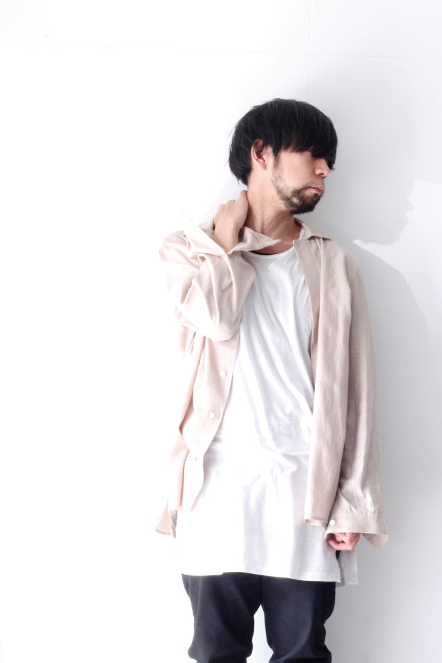 f:id:aluvous:20170326180739j:plain