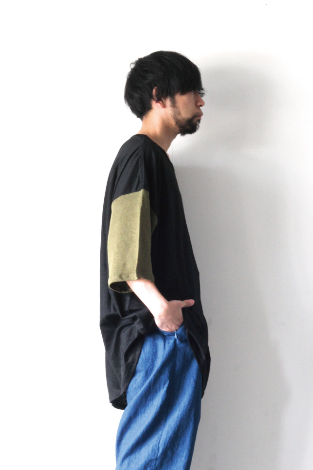 f:id:aluvous:20170329163354j:plain