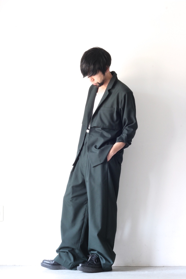 f:id:aluvous:20170404115441j:plain