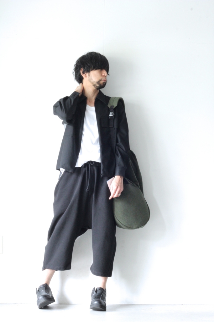 f:id:aluvous:20170418112153j:plain f:id:aluvous:20170418112153j:plain