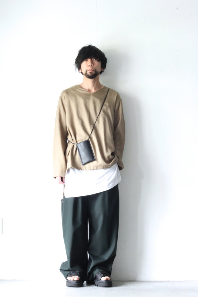 f:id:aluvous:20170418112459j:plain