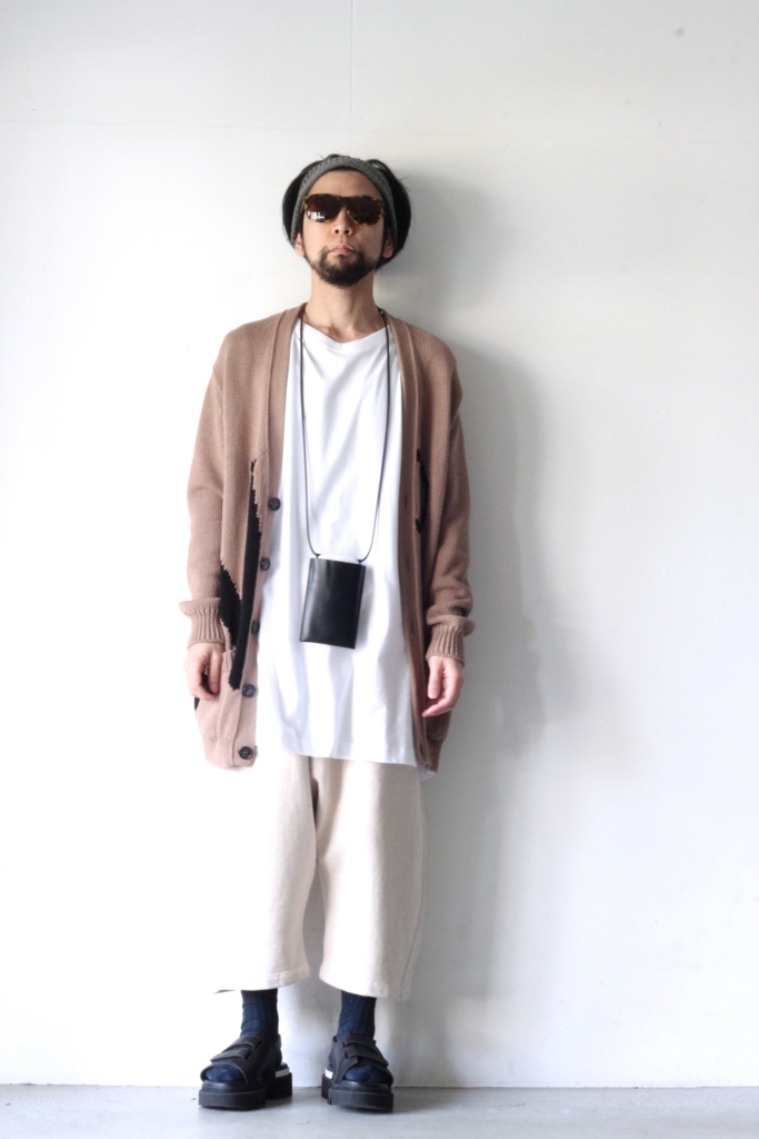 f:id:aluvous:20170425110321j:plain