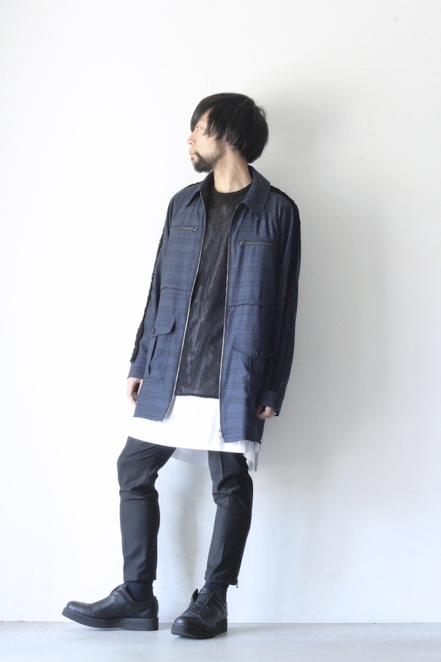f:id:aluvous:20170428121609j:plain