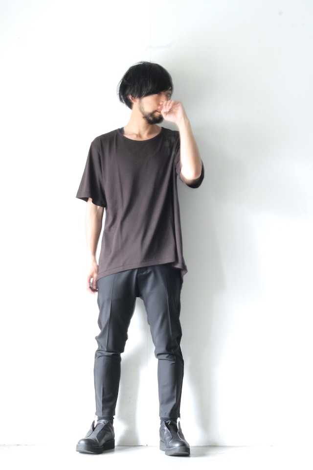 f:id:aluvous:20170506114128j:plain
