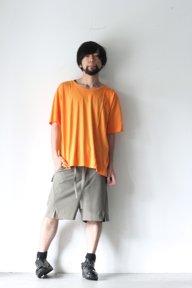 f:id:aluvous:20170506114416j:plain