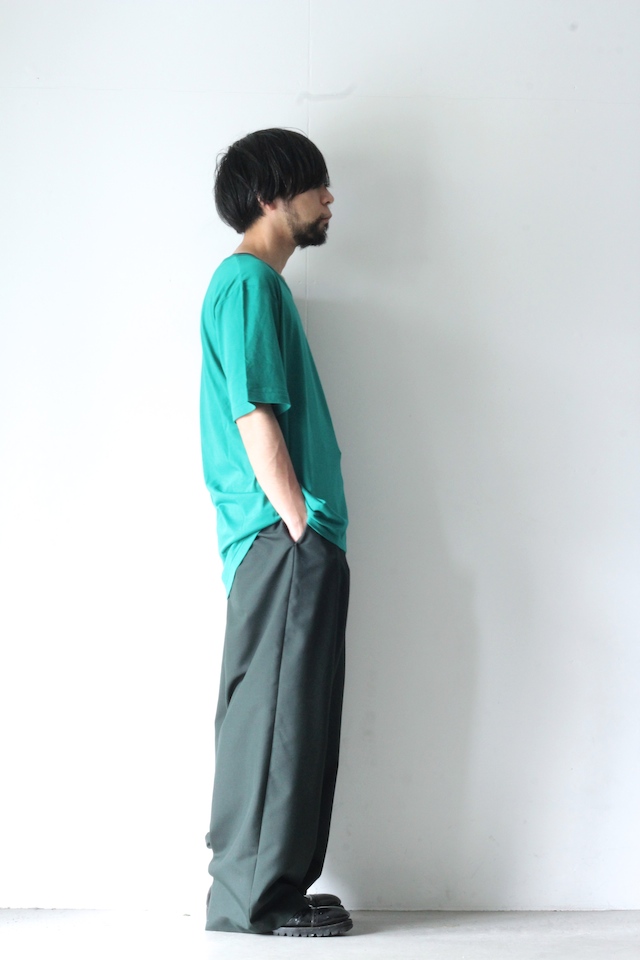 f:id:aluvous:20170506114801j:plain