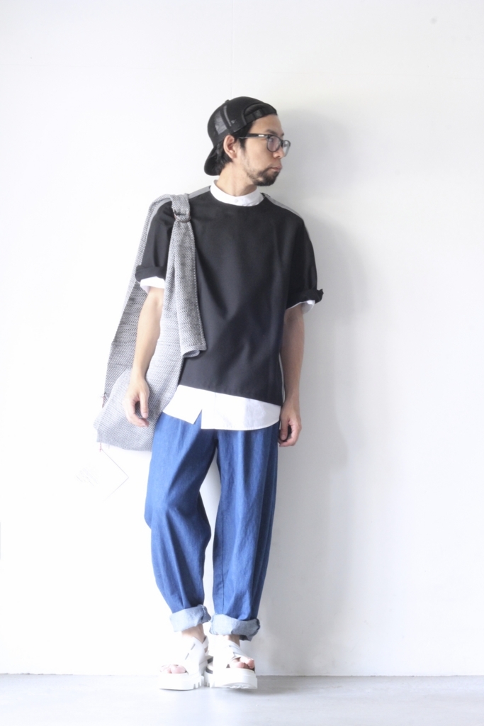 f:id:aluvous:20170530105507j:plain