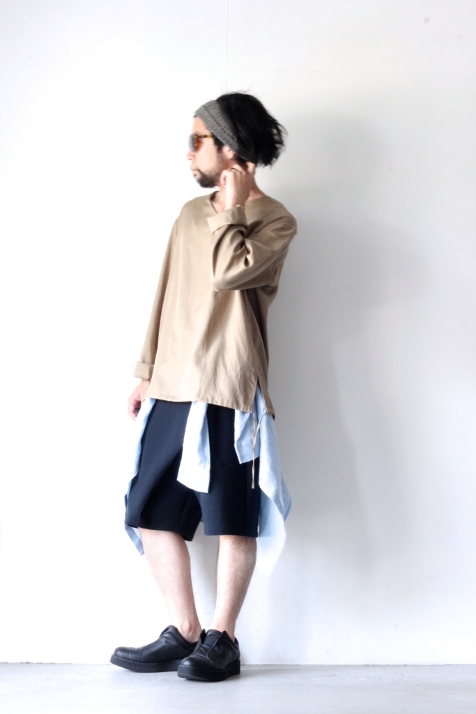 f:id:aluvous:20170530111550j:plain