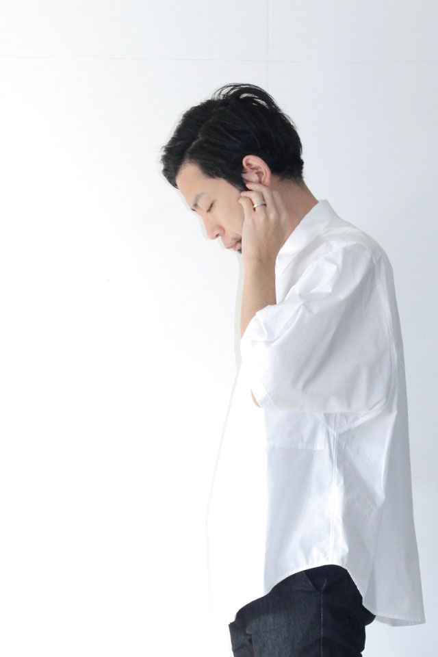 f:id:aluvous:20170604161709j:plain