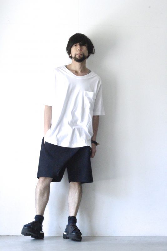 f:id:aluvous:20170608135142j:plain